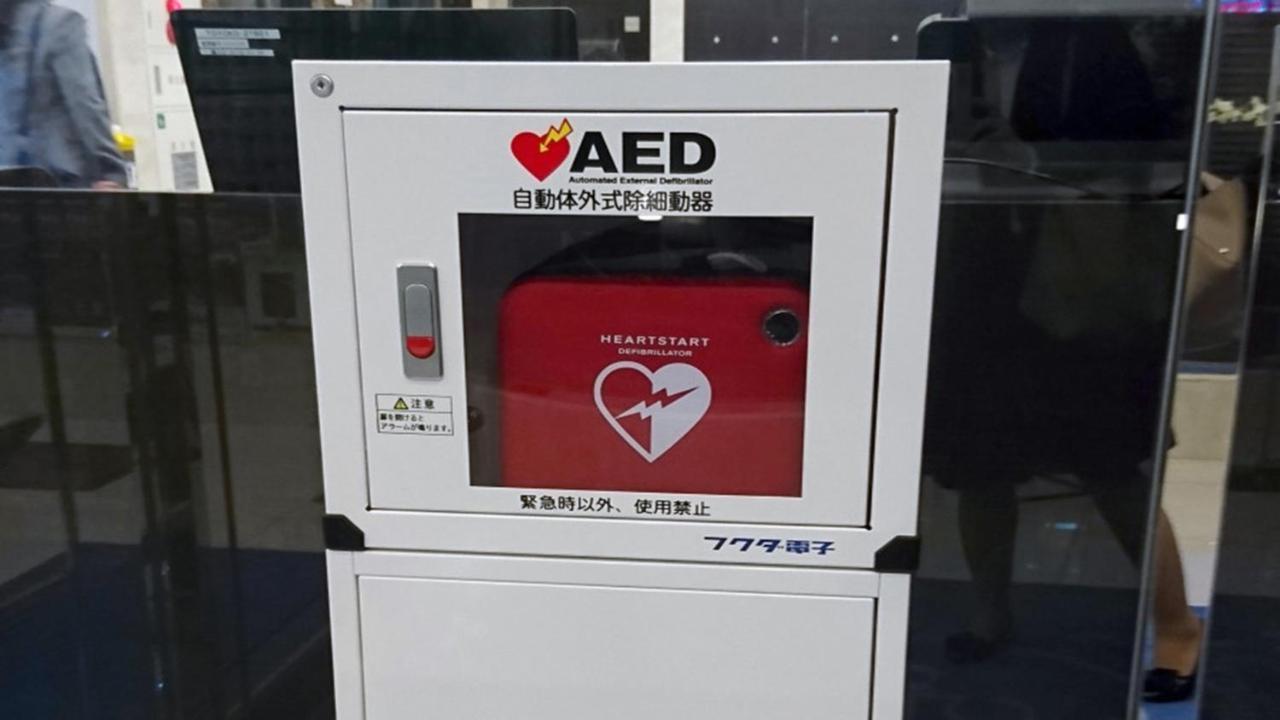 Toyoko Inn Osaka Namba Zewnętrze zdjęcie