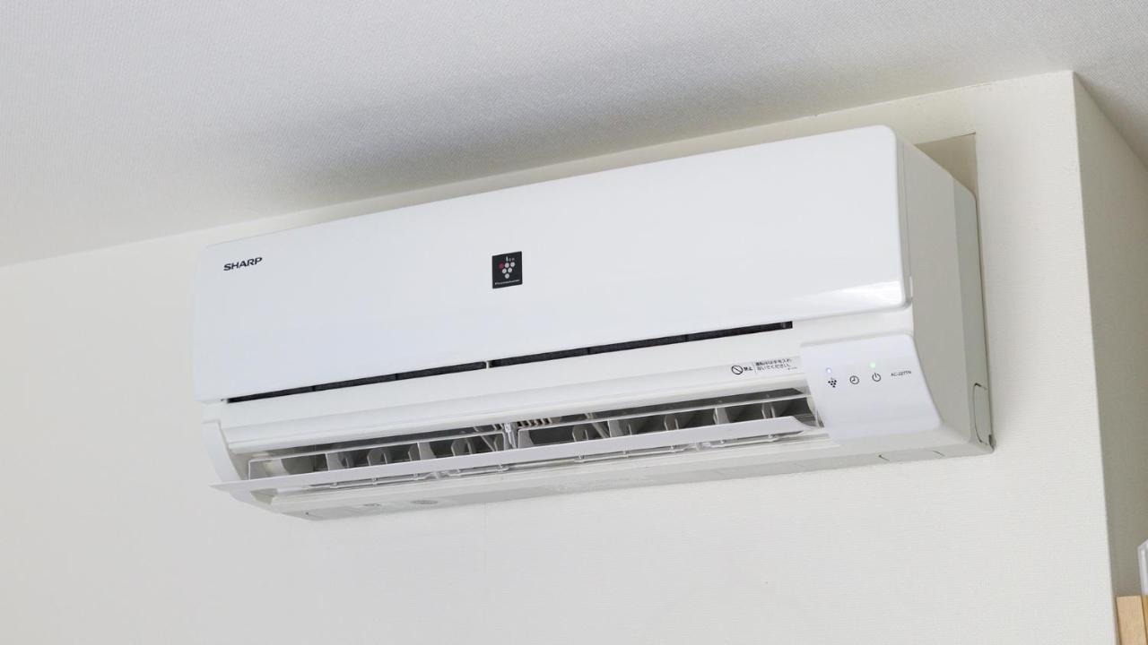 Toyoko Inn Osaka Namba Zewnętrze zdjęcie