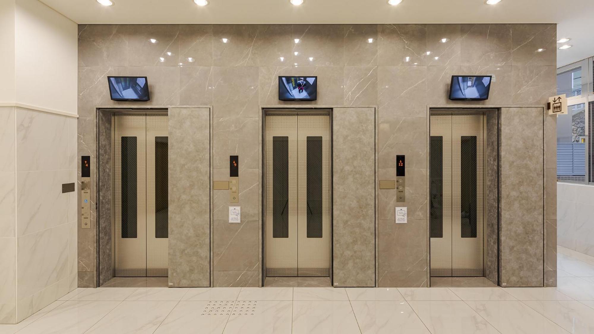 Toyoko Inn Osaka Namba Zewnętrze zdjęcie