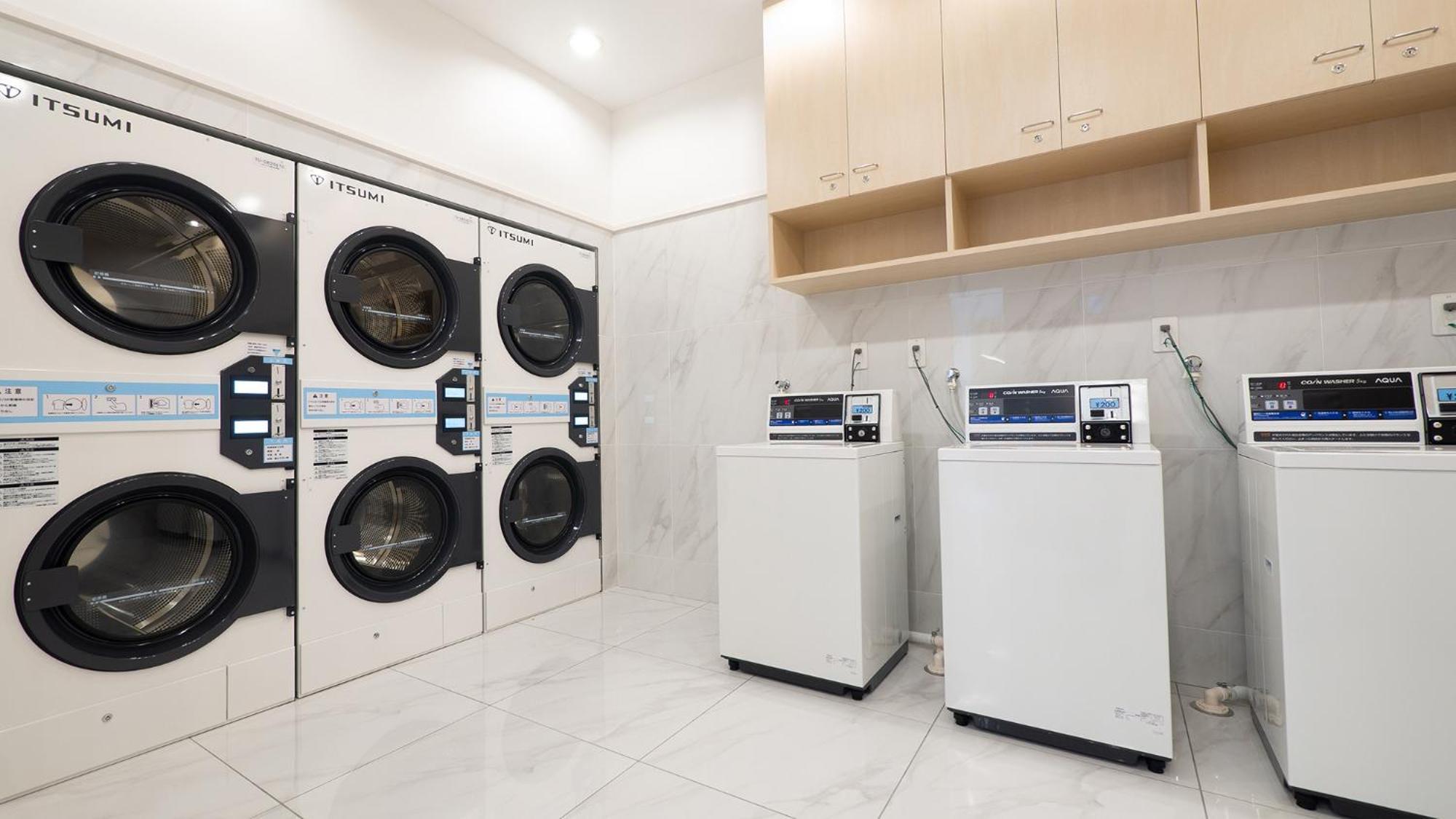 Toyoko Inn Osaka Namba Zewnętrze zdjęcie