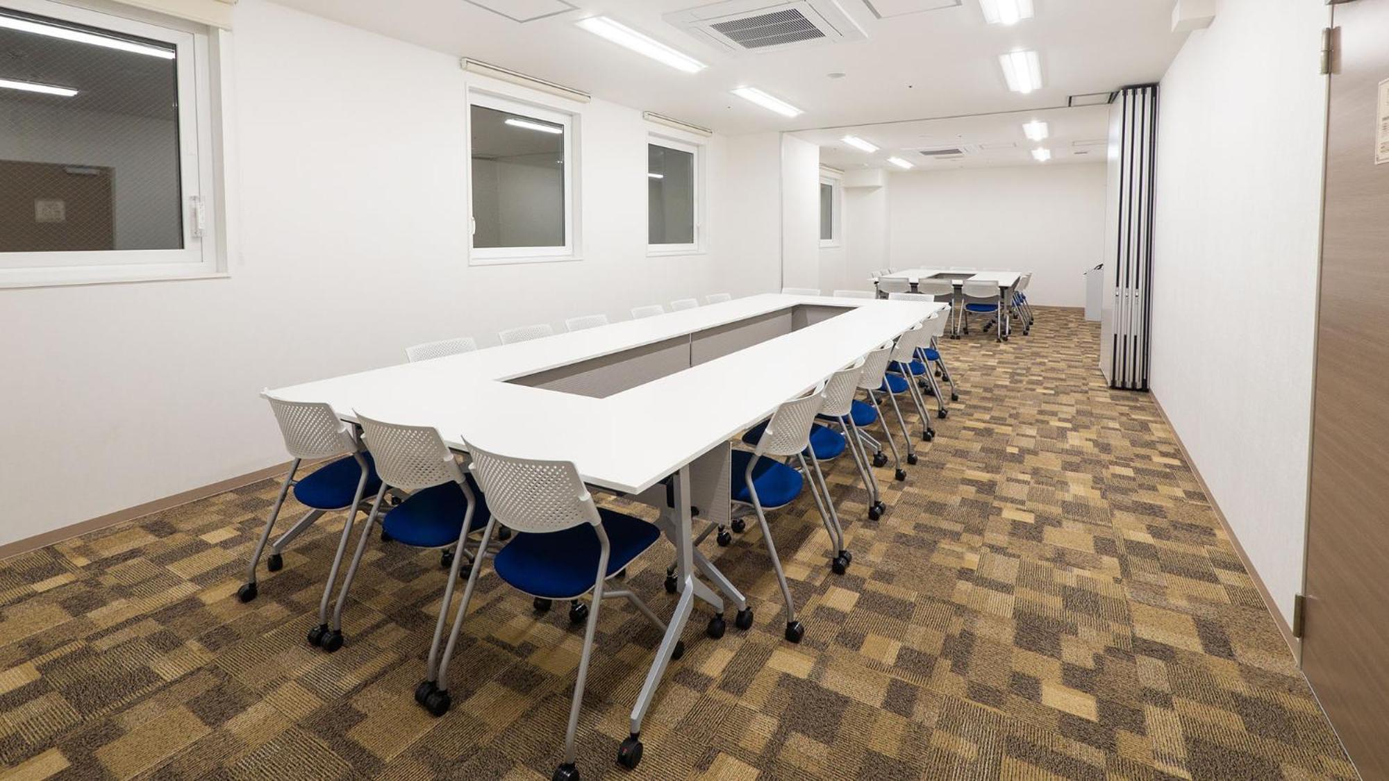 Toyoko Inn Osaka Namba Zewnętrze zdjęcie