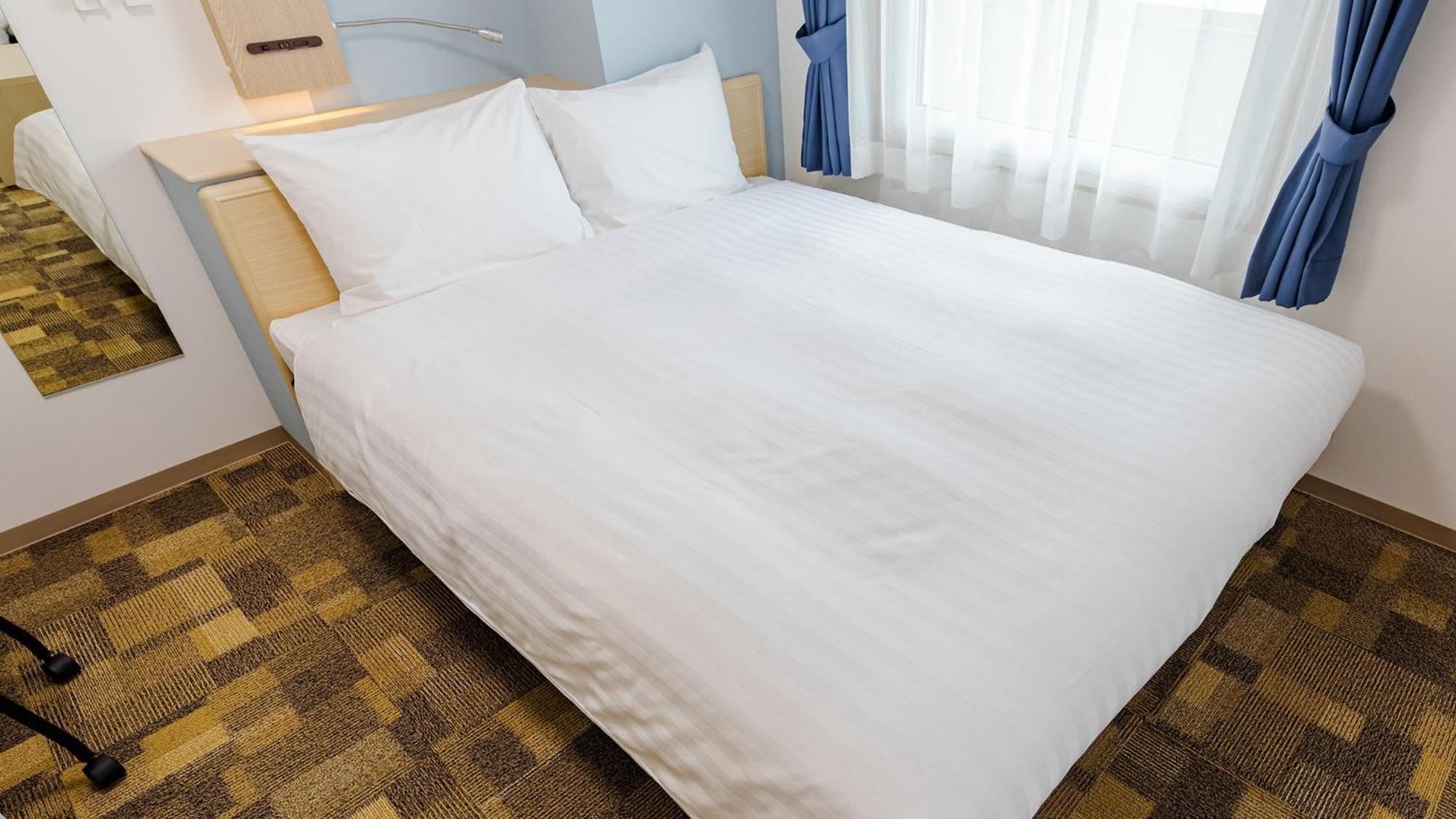 Toyoko Inn Osaka Namba Pokój zdjęcie