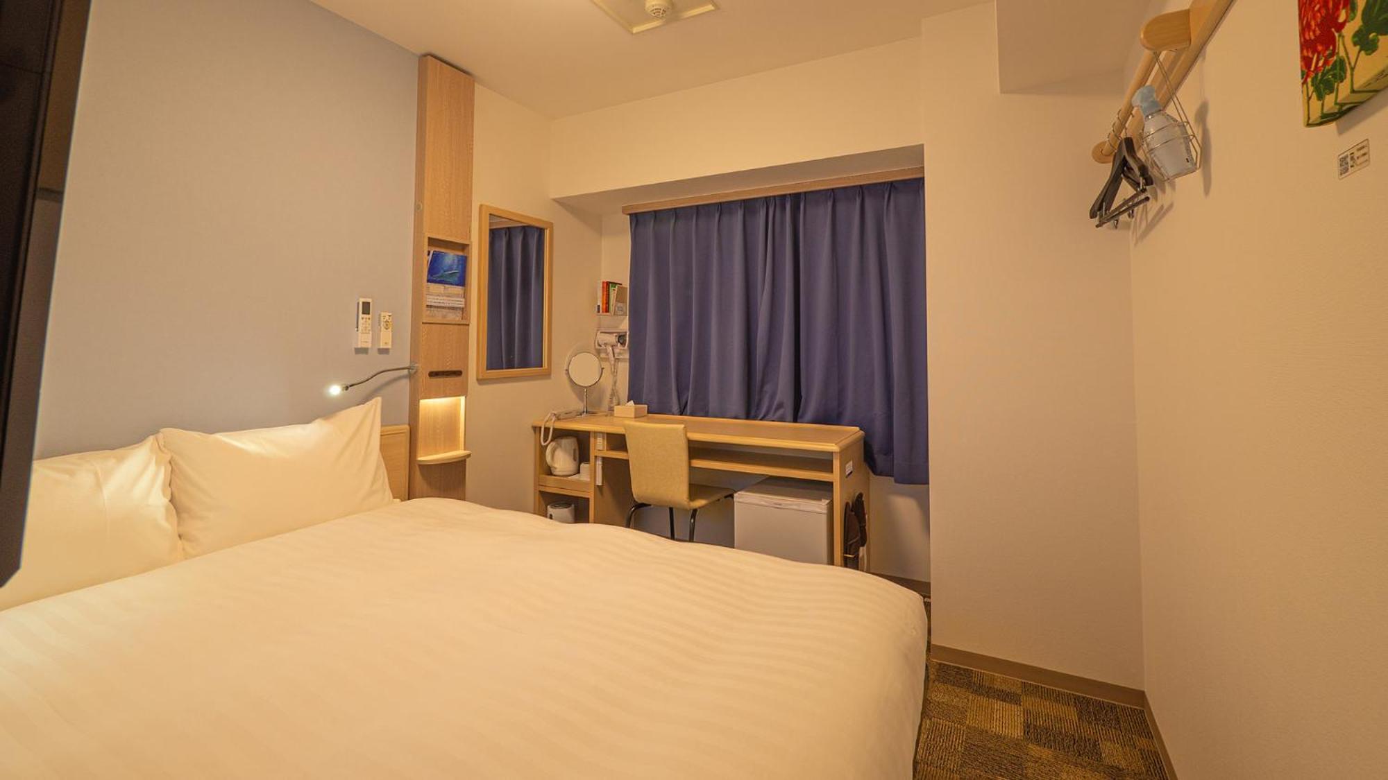 Toyoko Inn Osaka Namba Pokój zdjęcie