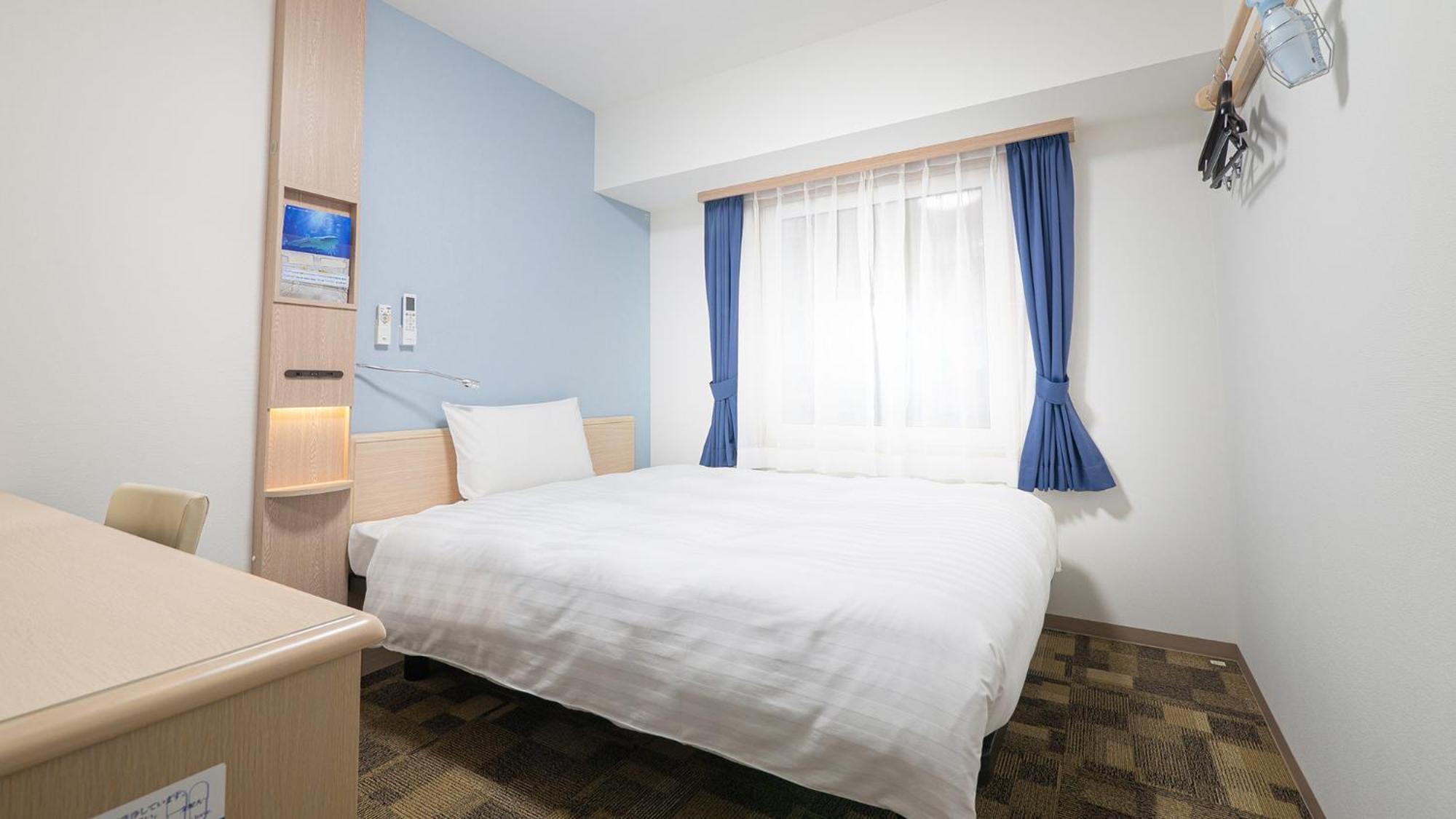 Toyoko Inn Osaka Namba Zewnętrze zdjęcie