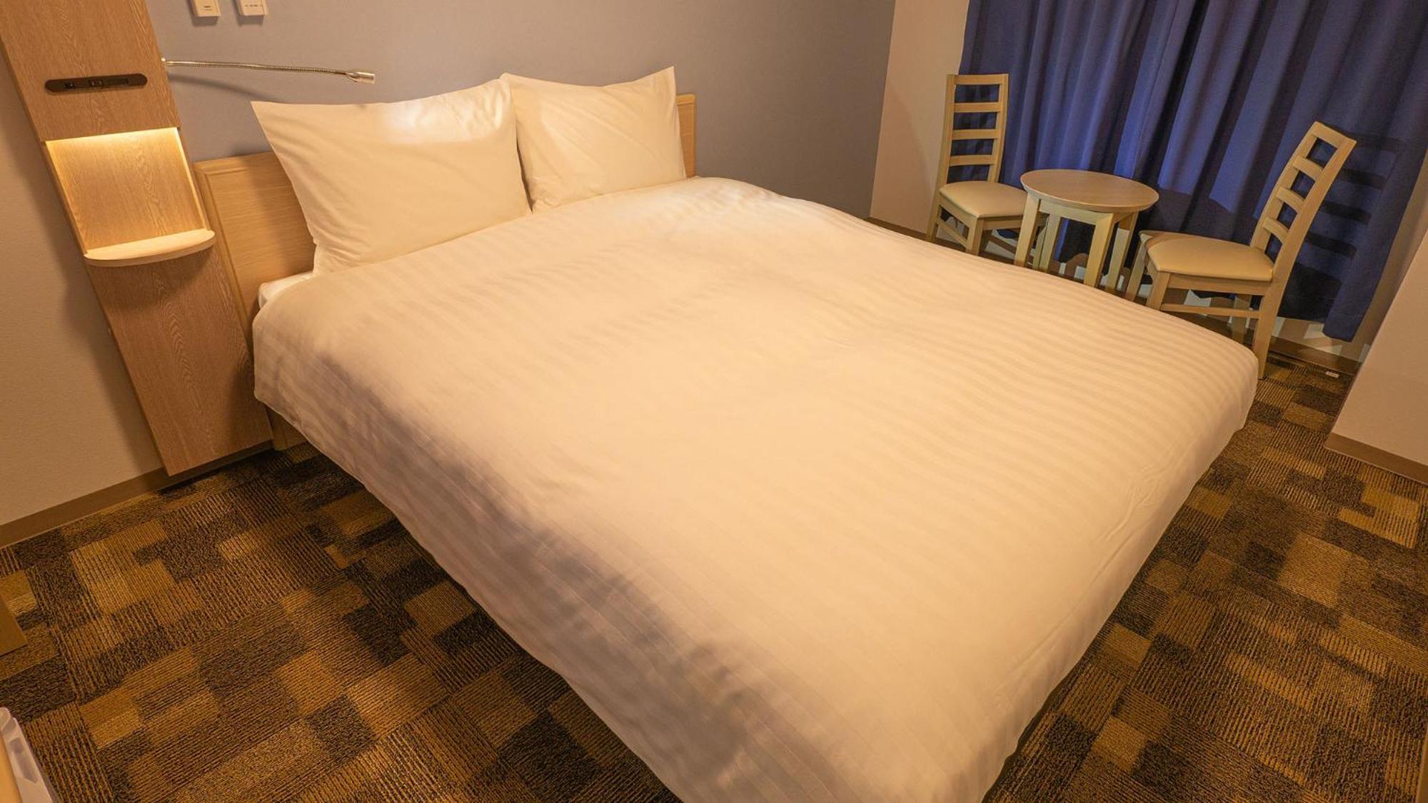 Toyoko Inn Osaka Namba Pokój zdjęcie