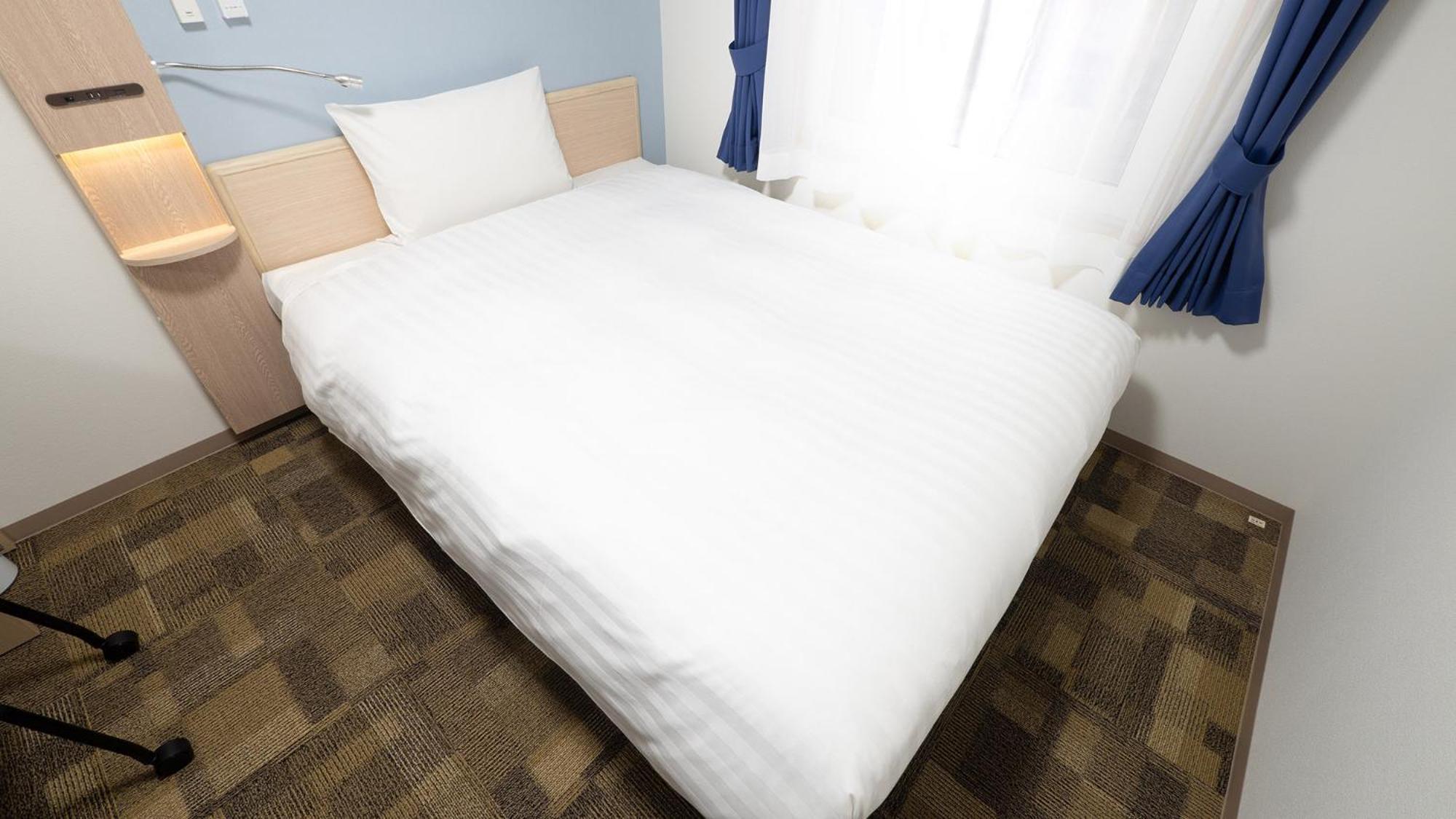 Toyoko Inn Osaka Namba Pokój zdjęcie