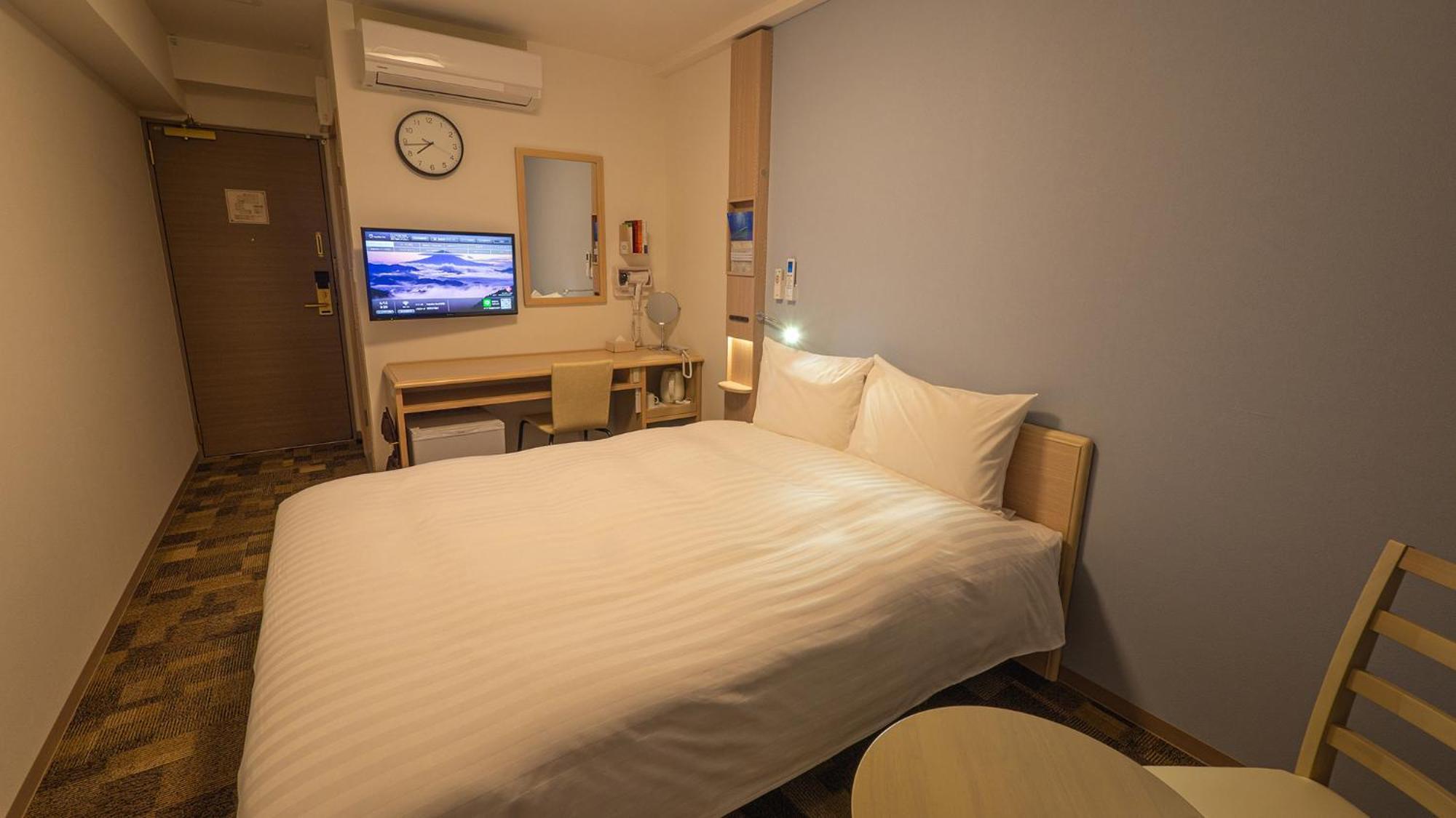 Toyoko Inn Osaka Namba Pokój zdjęcie